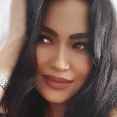 Ainara Ismailova, 41 год, Кокшетау