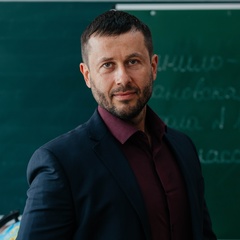 Максим Голованов, 43 года, Мелитополь