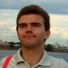 Михаил Матлашов, 36 лет, Москва
