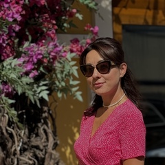 Регина Малахова, 36 лет, Москва