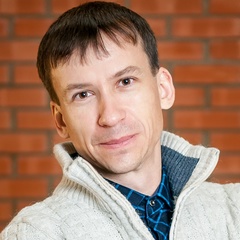 Дмитрий Олейников, Таганрог