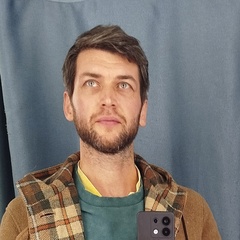 Димооо Бобунофф, 40 лет, Москва