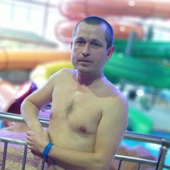 Александр Мингазов, 41 год, Языково