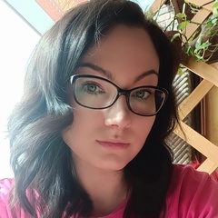 Александра Костина, 33 года, Псков