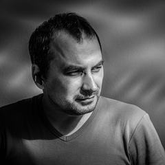 Владимир Смехов, 41 год, Екатеринбург