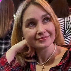 Нина Никонова, 38 лет, Москва