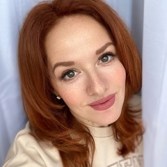 Екатерина Менчикова, Екатеринбург