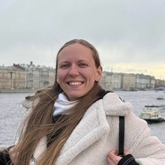Анастасия Павловна, 29 лет, Краснодар