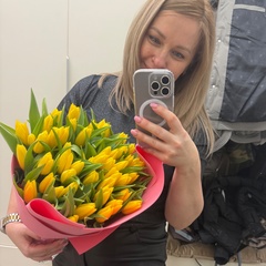 Ирина Шумова, 43 года, Москва