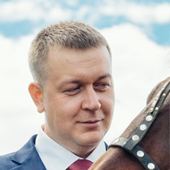 Mikhail Sudakov