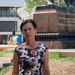 Zukhra Yavbatyrova, 46 лет, Махачкала