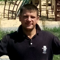 Alexandr Plotnikov, Рыбинск