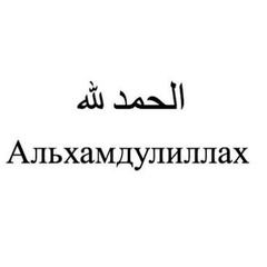 Алихан Боташев, 36 лет, Москва