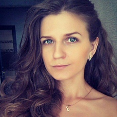 Леночка Фалалеева, 37 лет, Санкт-Петербург
