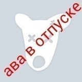Makhmud Baizhanov, 42 года, Атырау