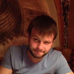 Александр Беспятых, 35 лет, Южно-Сахалинск
