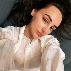 Алина Фортунская, 36 лет, Санкт-Петербург