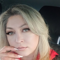 Юлия Чумакова, 43 года