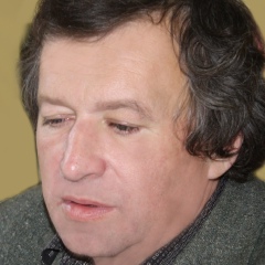 Сергей Большаков, 62 года, Калининград