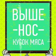 Александр Чернов, 38 лет, Санкт-Петербург