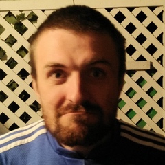 Сергей Дрёмин, 44 года, Одесса