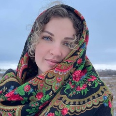 Наталья Головкина, 37 лет, Самара