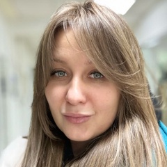 Ксеня Земская, Москва
