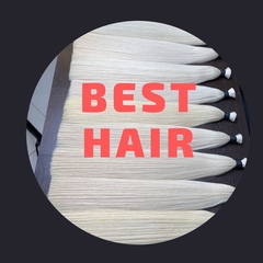 Best Hair, Нижний Новгород