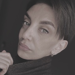Ирина Хачатурова, 37 лет, Санкт-Петербург