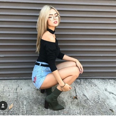 Miss Ann, 25 лет, Астана