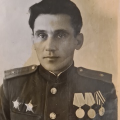 Кирилл Марченко, 17 лет, Санкт-Петербург