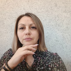 Людмила Шведова, 39 лет, Курган