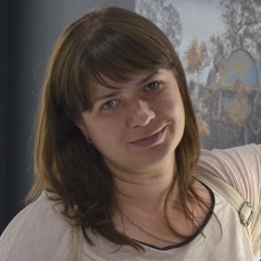 Марина Морозова, 36 лет, Шахтинск