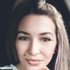 Ольга Алексеевна, 34 года, Волгоград