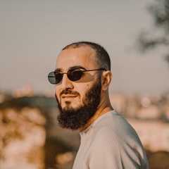 Zaur Shafi, 38 лет, Баку