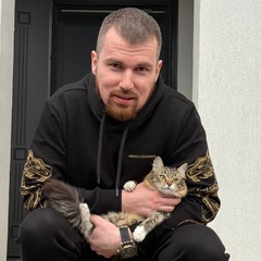 Александр Кутлиев, 36 лет, Екатеринбург
