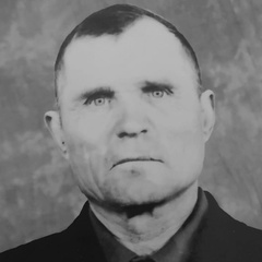 Сергей Лучкин, 35 лет, Чита