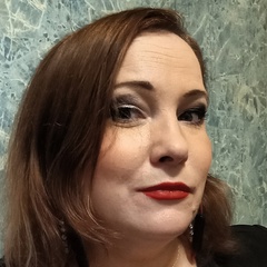 Александра Седачева, 37 лет, Санкт-Петербург