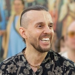 Михаил Киль, Ижевск