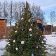 Алексей Бушин, 61 год, Санкт-Петербург