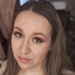 Кира Соловьева, 35 лет, Чебоксары