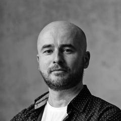 Камиль Султанов, 36 лет, Москва