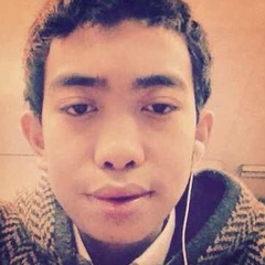 Ildos Alimov, 27 лет, Алматы