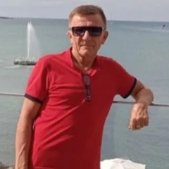 Александр Пищулин, 58 лет, Воронеж