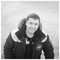 Michael Chernov, 37 лет, Санкт-Петербург