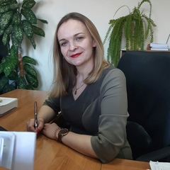 Оля Сивакова, 39 лет, Могилёв