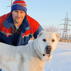 Павел Тимоненко, 34 года, Волгоград