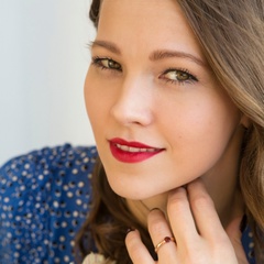 Ирина Чупахина, 39 лет, Тольятти
