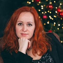 Татьяна Белова, 40 лет, Ижевск