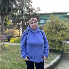 Галина Болдырева, 53 года, Сургут